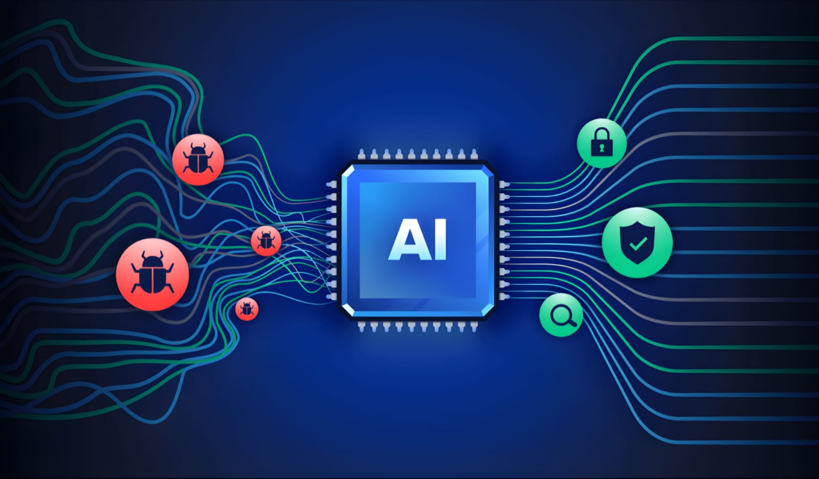 Latest Artificial Intelligence News Today-thetecmagazine
