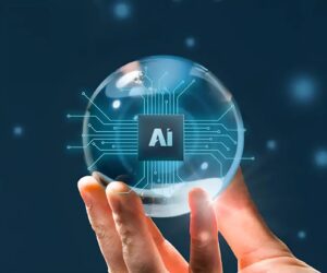 Latest Artificial Intelligence News Today-thetecmagazine
