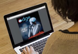 Best Tech Magazines for Software Developers in 2025
