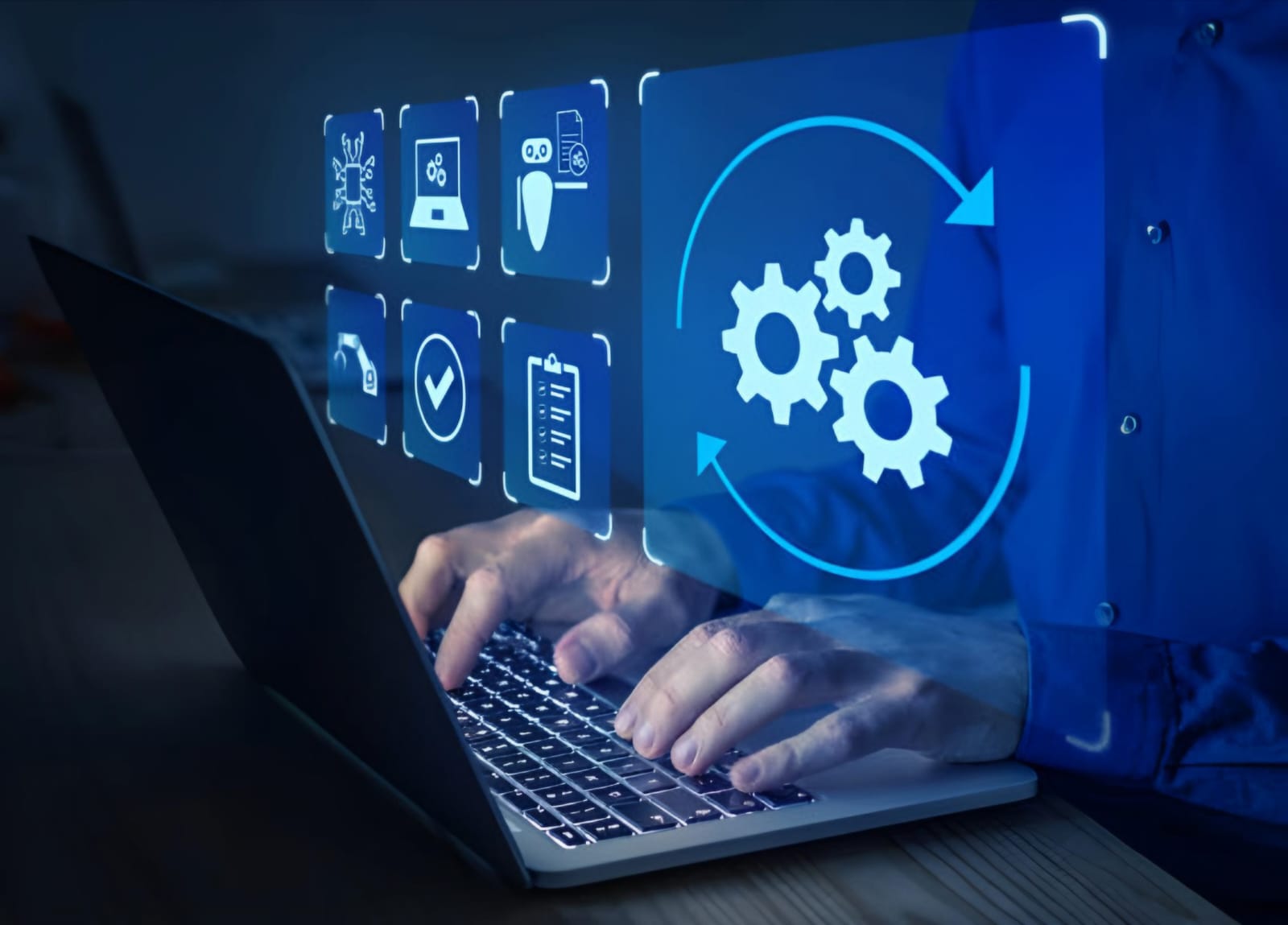 Best Tech Magazines for Software Developers in 2025