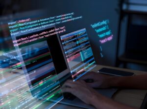 Best Tech Magazines for Software Developers in 2025