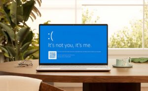 Easy methods to Fix a Gradual Laptop computer After a Windows Replace