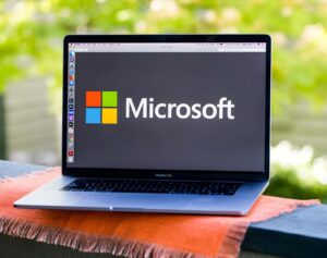 Easy methods to Fix a Gradual Laptop computer After a Windows Replace