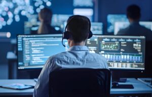 How Technology Is Transforming the World-thetecmagazine