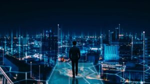 How Technology Is Transforming the World-thetecmagazine