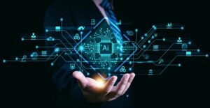 Best Artificial Intelligence Magazines to Follow in 2025