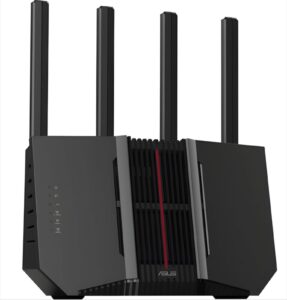 Best Routers for High-Speed Wireless Networking |thetecmagazine