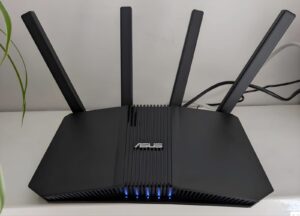 Best Routers for High-Speed Wireless Networking |thetecmagazine