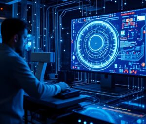 Latest Technology News Updates for Today: What’s New in the Tech World