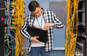 Best Online Courses for Computer Networking (2025 Guide)