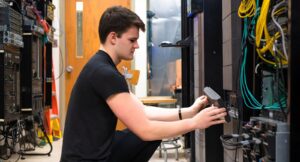 Top Networking Tips for IT Admins in 2025-thetecmagazine
