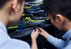 Best Online Courses for Computer Networking (2025 Guide)