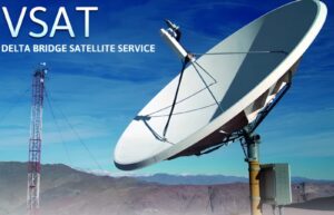 Top 5 Satellite Internet Providers for Rural Regions (2025)