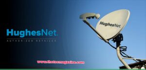 Top 5 Satellite Internet Providers for Rural Regions (2025)