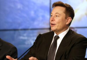 This Week’s Leading Five Updates in Technology
