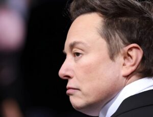 What Ethical Issues Are Associated with Elon Musk's xAI Grok 4?