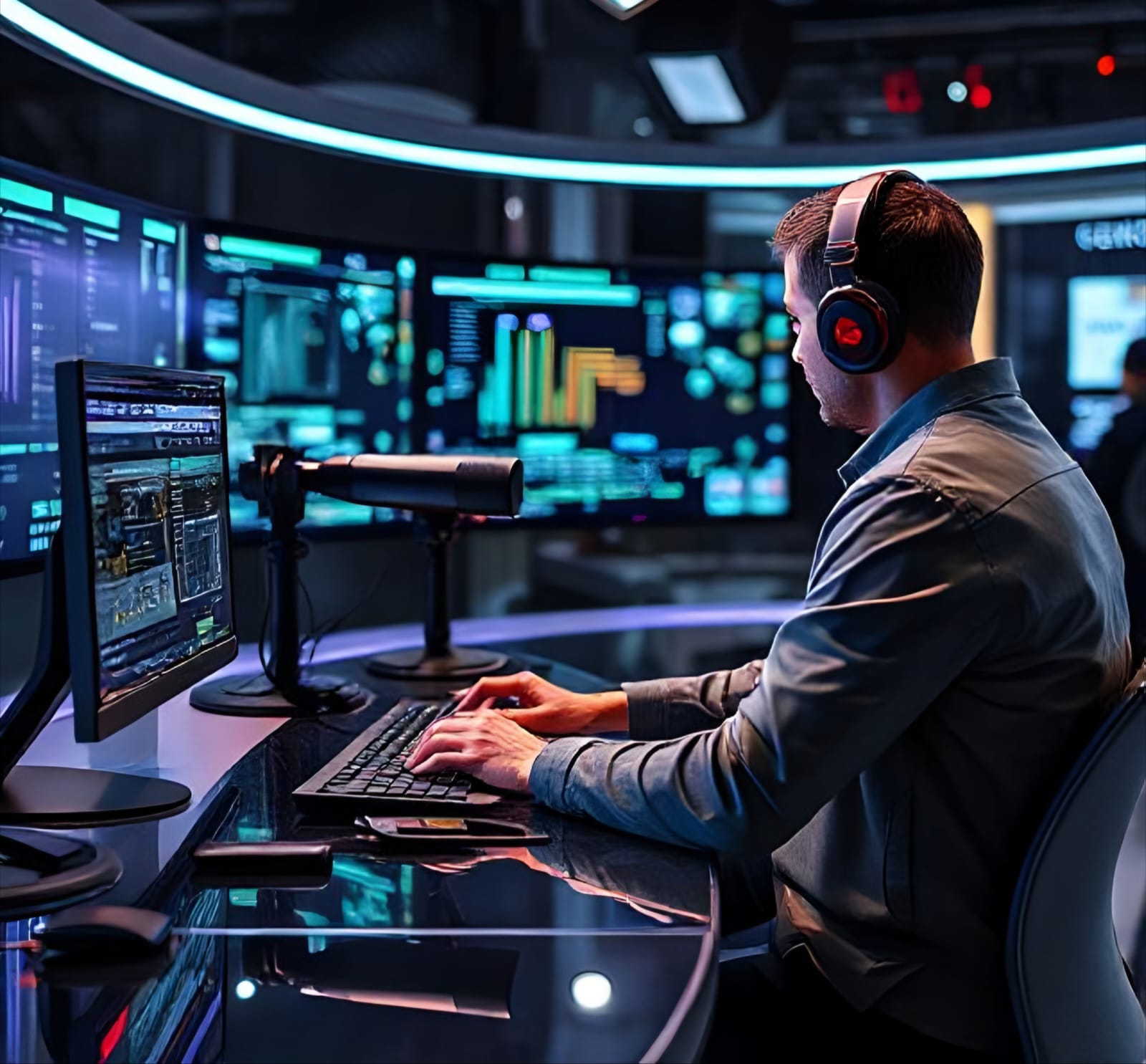 This Week’s Leading Five Updates in Technology