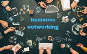15 Top Business Networking Organizations for Emerging Enterprises