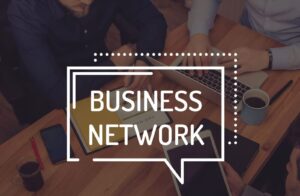 15 Top Business Networking Organizations for Emerging Enterprises