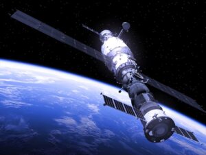 What Are Satellite Technologies? Everything You Need to Know