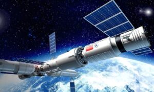 What Are Satellite Technologies? Everything You Need to Know