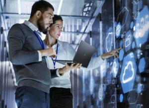 Top 12 Tech Careers That Will Be in High Demand in 2025