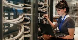 Top 12 Tech Careers That Will Be in High Demand in 2025