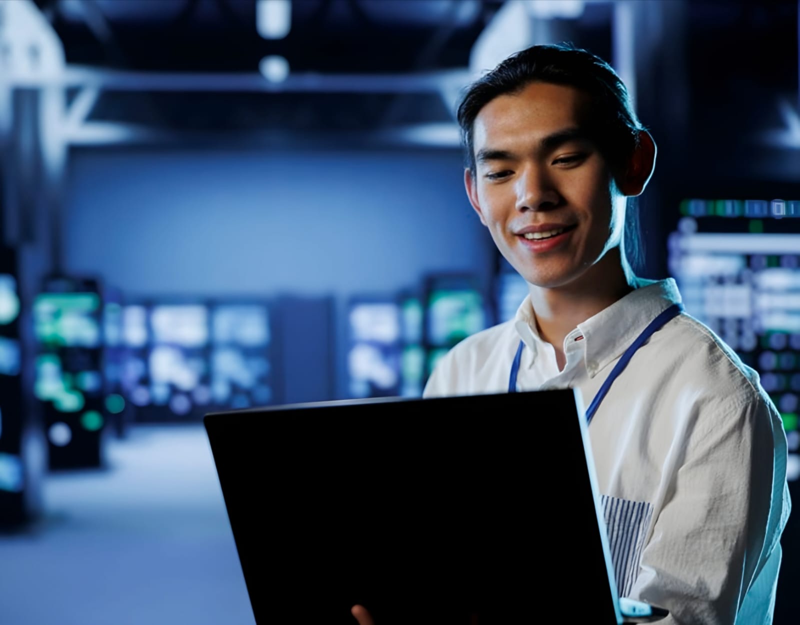 Top 12 Tech Careers That Will Be in High Demand in 2025