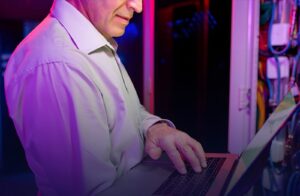Penetration Testing Career Guide: How to Get Started