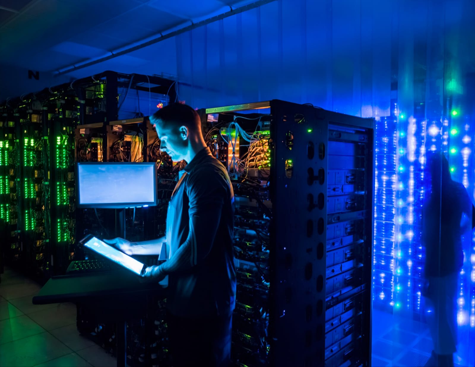 Penetration Testing Career Guide: How to Get Started