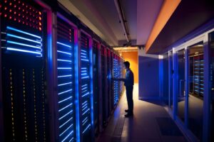 Penetration Testing Career Guide: How to Get Started