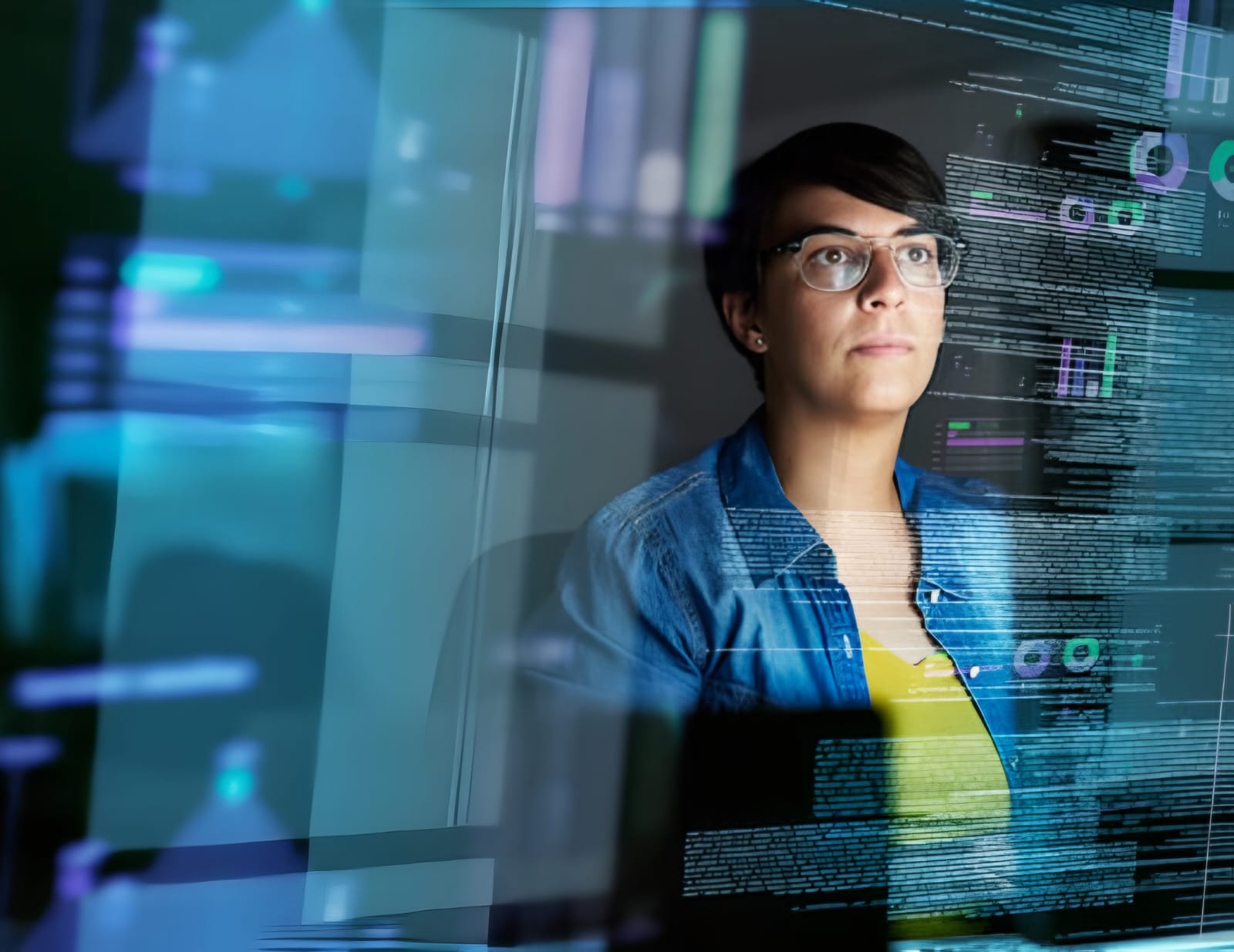 How to Attain Certification as an Ethical Hacker in 2025