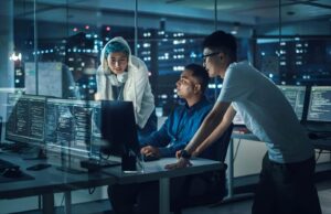 How to Attain Certification as an Ethical Hacker in 2025