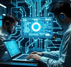 What Do You Mean by Technology? A Human Perspective