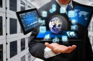 What Do You Mean by Technology? A Human Perspective