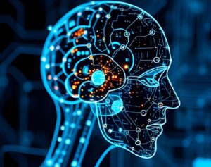 .How to Begin Your Journey in Learning Machine Learning as a Novice