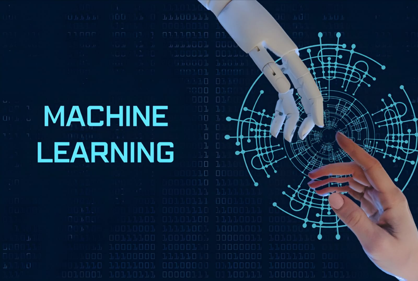 Top Benefits of Machine Studying for Small Businesses