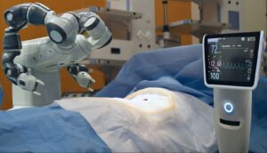 The Role of Artificial Intelligence in Modern Healthcare-thetecmagazine