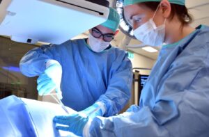 The Role of Artificial Intelligence in Modern Healthcare-thetecmagazine