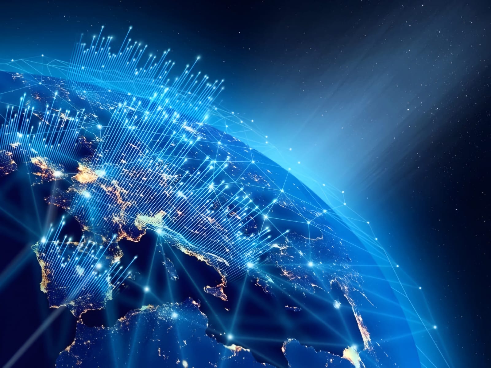 Top Strategies for Building Strong Business Connections in the USA