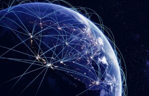 Top Strategies for Building Strong Business Connections in the USA