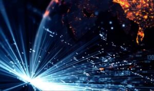 Top Strategies for Building Strong Business Connections in the USA