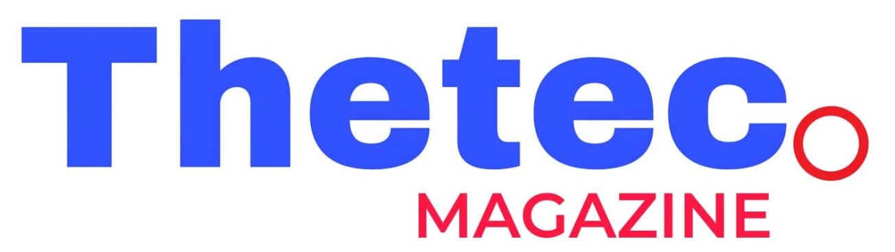 https://thetecmagazine.com/