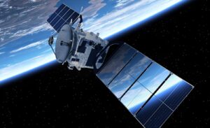 Uses of Space Technology in Daily Human Life