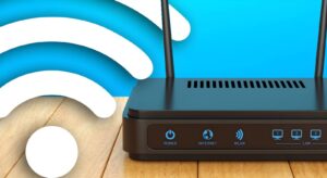 How to Improve Wi-Fi Signal Strength in Large Homes: A Complete Guide