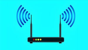 How to Improve Wi-Fi Signal Strength in Large Homes: A Complete Guide