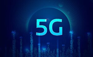 How to Activate 5G on a 4G Device: What You Need to Know