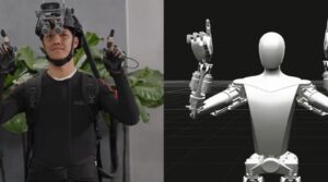 The Role of Tesla’s Optimus Robot in the 2026 Mission