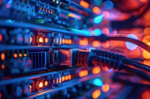 Latest Networking Technologies Expected to Arrive in 2026