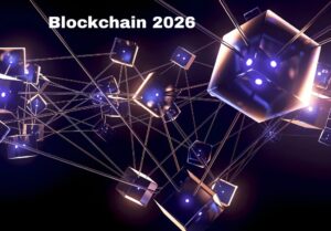  Blockchain in NetworkingLatest Networking Technologies Expected to Arrive in 2026